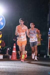BIB: 
                            <button type="button" onclick="openModal(23397744)" class="btn btn-primary btn-sm float-right btn-popup" data-toggle="modal" data-target=".modal-high-quality">
                        <i class="fas fa-shopping-cart"></i> Add to Cart
                    </button>
                                            <button type="button" onclick="isThisMe(23397744, true)" class="btn btn-success btn-sm float-right btn-popup btn-isme hidden" data-toggle="tooltip" data-placement="bottom" title="นี่คือรูปของคุณใช่ไหม คลิกที่นี่เพื่อเอาเข้าอัลบั้ม">
                        <i class="fas fa-plus"></i> Add to album
                    </button>
                    <button type="button" onclick="isThisMe(23397744, false)" class="btn btn-warning btn-sm float-right btn-popup btn-isnotme hidden">
                        <i class="fas fa-ban"></i> Remove from album
                    </button>